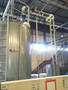 
Sweet Success for Spiroflow in Africa
