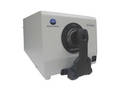 
Konica Minolta Sensing Launches New CM-3600A/3610A Benchtop Spectrophotometer to Brazilian Market
