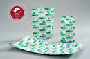 
Nor�Cell Receives German Packaging Award
