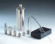 
Cherwell Laboratories to Exhibit Environmental Monitoring Range at PHSS Conference
