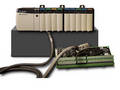 
Rockwell Automation Introduces New Migration Tools to Help Users Reduce Risk, Cut Costs and Improve Operational Efficiency
