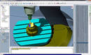 
Paragon Medical Adopts NCSIMUL SOLUTIONS to Drive Machining Simulation Process
