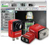 
Microscan to Showcase Latest Additions to Its AutoVISION(TM) Machine Vision Product Line at Pack Expo 2012
