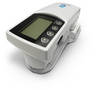 
Konica Minolta Group Introduces Updated Color Care Suite Featuring FD-Series Spectrodensitometer at Graph Expo 2012
