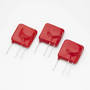 
Littelfuse Named a Finalist for 11th Annual Chicago Innovation Awards
