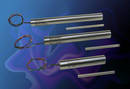 
Macro Sensors LVDT Linear Position Sensors are Key Components in the Magnetrol� Digital Liquid Level Displacer Transmitter
