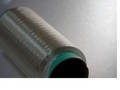 
Fortron� PPS from Ticona Selected as Base Material for New Multifilament Yarns from Performance Fibers
