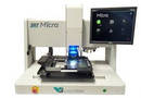 
VJ Electronix to Participate in Matelec International Trade Fair in Madrid, Spain
