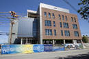 
University of Delaware Relies on Wausau's Window Systems for Three Building Projects
