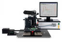 
The Best in Rework Technology - Finetech to Exhibit FINEPLACER� Core Rework System at SMTA International
