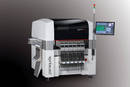 
Essemtec to Exhibit Flexible Swiss-Made Solutions at SMTAI 2012
