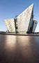
Novelis Recognized for Innovation Leadership with Three European Aluminium Awards
