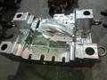 
WorkNC Eases the Move to 5-axis Machining at Indian Toolmaker
