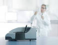 
Malvern Shows Two New Systems at 2012 AAPS Annual Meeting & Exposition Booth #3230
