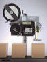 
ID Technology Model 252 Range of Label Printer Applicators Built on New Centerline-Modularity(TM) Philosophy
