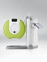 
Planmed Verity� Extremity Scanner Receives the WIPO DESIGN AWARD 2012
