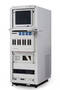 
Agilent Technologies to Demonstrate Automotive Functional Test System at Expo
