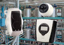 
Infrared Beam Smoke Detection Protects Chemical Treatment Centre in Hungary
