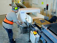 
Thymly Products Achieves the Highest Metal Detection Sensitivity with Safeline's PowerPhasePRO RB
