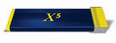 
Propelec to Debut KIC's X5 Profiler at Matelec in Spain
