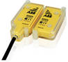 
ABB Jokab Safety to Exhibit Electronic Safety Components and Mechanical Interlock Switches at Pack Expo 2012
