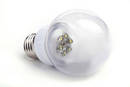 
Plessey Finalist in Elektra Awards 2012
