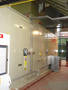 
Centrax Scores Another Sales Success in France
