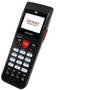 
DENSO BHT-900 Handheld Barcode Terminals Now Certified for CAP Software Retail POS Software
