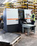 
Stockholder Doubles Cutting Productivity with Kasto Bandsaw
