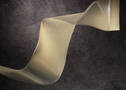
Aptiv� Film Expanded Mesh Enables High Performance Filtration in Harsh Environments
