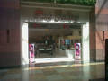 
Vista System's Elegant Led Illuminated Pylons Were Recently Installed at 14 Paris Gallery Outlets across UAE
