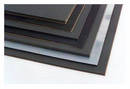 
Emerson & Cuming Microwave Products, a Unit of Laird Technologies to Attend EMC China 2012
