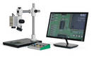 
Vision of the Future at Southern Manufacturing 2013
