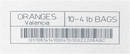 
Laser Coder Case Marking at Pack Expo International 2012
