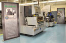 
Sodick and Connecticut Center for Advanced Technology Announce Agreement
