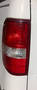 
Production Consistency Enables Southwest Venture Plastics to Meet the Challenge of Providing High Quality Automotive Headlights and Taillight Components to Automotive Lighting North America
