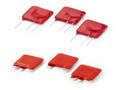 
Littelfuse TMOV25S and TMOV34S Varistors Named Winner in 2012 Chicago Innovation Awards
