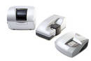 
Malvern Instruments and Novozymes Biopharma Publish Collaborative Study Using Light Scattering Techniques to Support Formulation Development
