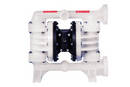 
RTP Company's Conductive Compound Meets Stringent Safety Requirements for Mining Pump
