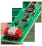 
electronica: New JENCOLOR Solutions for Lighting Applications
