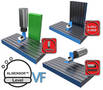 
Alignment Supplies, Inc. Rolls Out Three New Apps for ALiSENSOR(TM) Level
