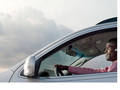 
Eastman Showcases Advanced Technology LLumar Window Films and Software at 2012 SEMA Show in Las Vegas
