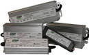 
Agency Approved LED Constant Current Power Supplies
