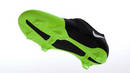 
Nike GS Football Boot Incorporates Bio-Based Pearlthane� ECO TPU in the Sole Plate Helping to Reduce Weight by 15 Percent
