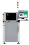 
KOH YOUNG America Announces SPI Systems Sale to Avant Technology
