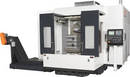 
Mazak Event to Showcase Breakthrough Advancements in Parts Manufacturing
