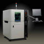 
CyberOptics Bags the Best Emerging Exhibit of the Year 2012 Award for Its SE500ULTRA(TM) SPI System
