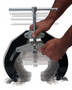 
Sumner Manufacturing Announces New Ultra Qwik Clamp & Ultra Qwik Fit
