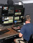 
KBVO Delivers Local Sports Coverage with Broadcast Pix
