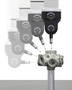 
Renishaw to Highlight Advanced Engineering Equipment at Southern Manufacturing
